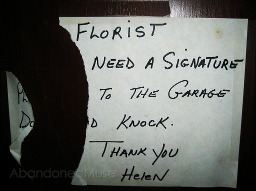 funeral home 29.JPG